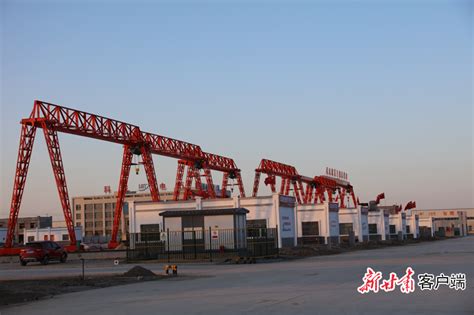 年交易额达15亿元！浙南钢材市场正式开业