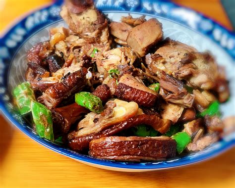舌尖上的美味——藏历年八大美食与“四宝”、“四件” - 甘孜藏族自治州人民政府网站