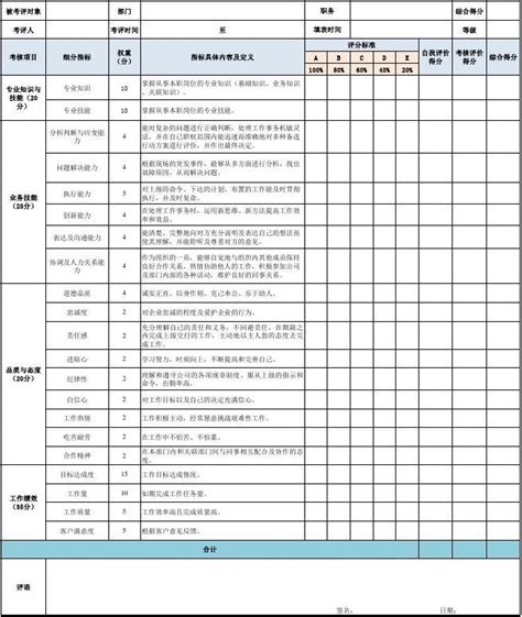 考试系统界面|UI|软件界面|xinjia52125 - 原创作品 - 站酷 (ZCOOL)