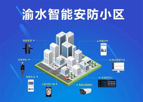国网江西新余渝水公司：自数字化供电增加用户获得感_中国发展网