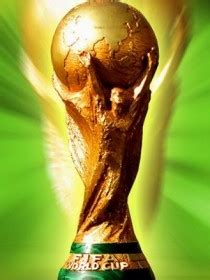 意大利之夏（英汉）（第14届世界杯足球赛主题歌） 歌谱简谱网