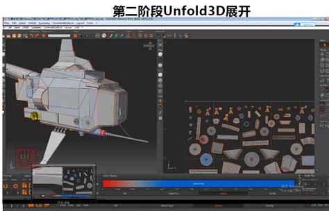 AE模版-平面2.5D飞机飞行动画-附制作教程-源库素材网