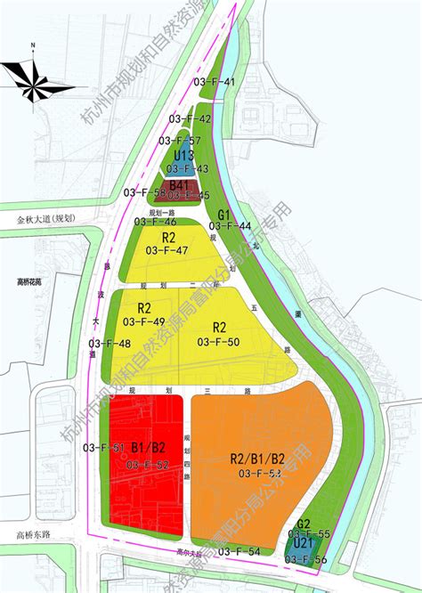 富阳山水置业银湖低密住宅项目公示，主打排屋洋房_好地网