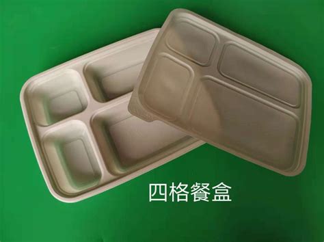 一次性环保餐具厂家：用塑料餐盒的危害是什么？ - 公司快讯_资讯动态-安徽鑫科生物环保有限公司