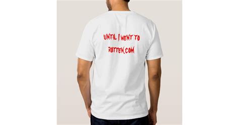 21 Sites Like Rotten.com - Just Alternative To