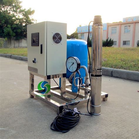 水泵节能改造_水泵陶瓷涂层节能-青岛库邦新材料技术有限公司