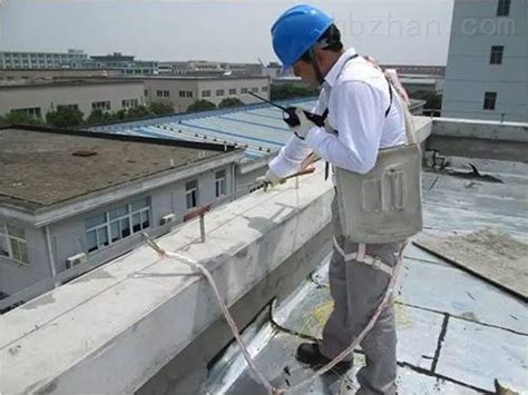 土木工程检测中心在2018年湖南省交通行业检验检测机构“水泥检测能力比对试验”中获“全优”评价等级-湖南城市学院产业发展管理处