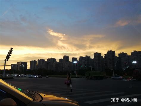 中国的三线城市有哪些_知秀网