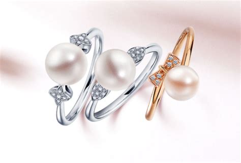 『珠宝』Damiani 推出 Margherita 新作：浪漫雏菊 | iDaily Jewelry · 每日珠宝杂志