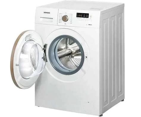 洗衣机维修|修洗衣机上门维修|洗衣机常见故障维修方法