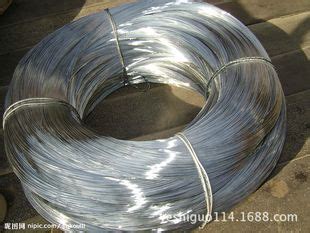 专业生产镀锌铁丝规格型号8号10号12号14号16号18号22号24号-阿里巴巴