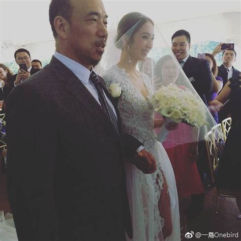 熊黛林王君馨图片