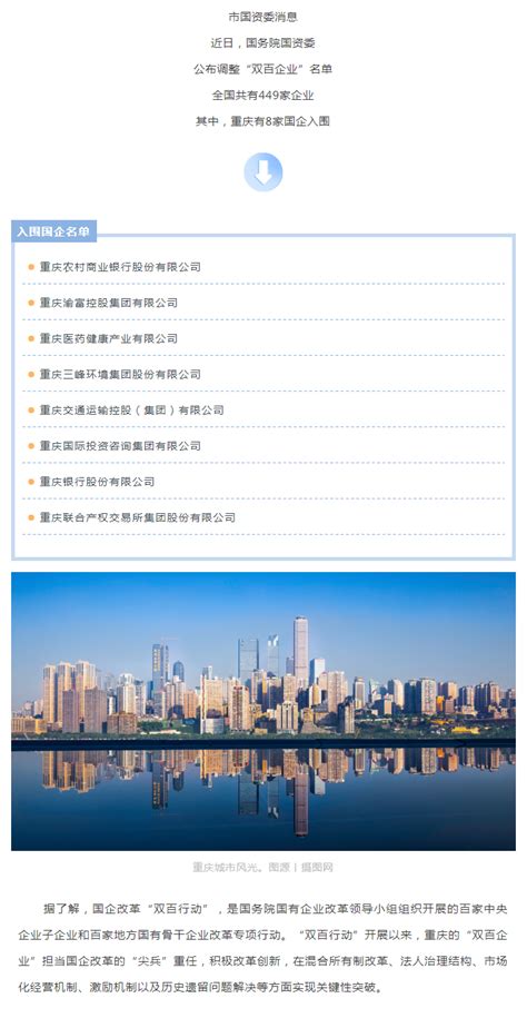 2022年中国企业500强榜单_焦点_数邦客