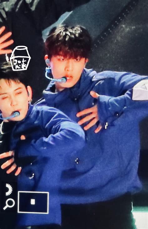 朴炡禹饭拍合集图片