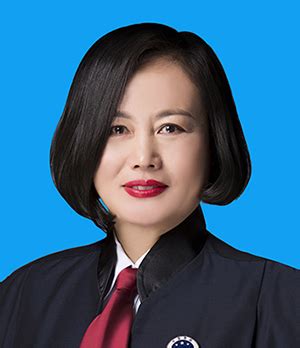 殷志杰-合伙人-法律咨询_法律顾问-山东天衢律师事务所