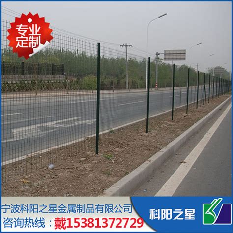 pvc工地围栏|PVC围挡围栏|工程pvc围栏|价格|厂家|多少钱-全球塑胶网