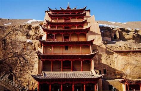 中国世界文化遗产有哪些2018_旅泊网