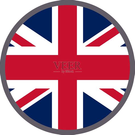 英格兰国旗图片免费下载_PNG素材_编号z2ri3m3ww_图精灵