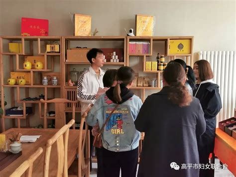 湖南工学院大学生创业园正式开园 39个项目首批入驻_衡阳_湖南频道_红网