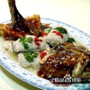 食在潮汕——周末潮汕地区美食大搜罗-潮州旅游攻略-游记-去哪儿攻略