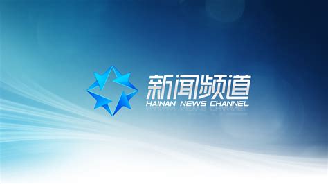 直播预告丨2019《中国好声音》海南西部赛区明日盛大开赛_海南频道_凤凰网