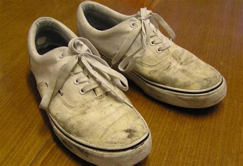 鞋油鞋刷一体海绵鞋擦皮鞋快速清洁擦鞋神器鞋蜡黑色去污渍保养油-阿里巴巴
