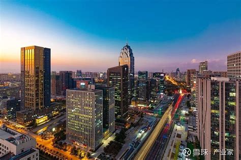 杭州湾新区普遍被认为是宁波发展最有前途的新区，发展日新月异_房产资讯_房天下