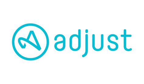 Adjust Introduces Universal Reattribution for App Marketers | Mobile ...