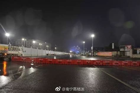 看南宁地铁4、5号线工程进度 了解南宁地铁345号线计划开通时间-南宁房天下