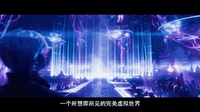 失控玩家-电影百度云【720p/1080p高清国语】下载