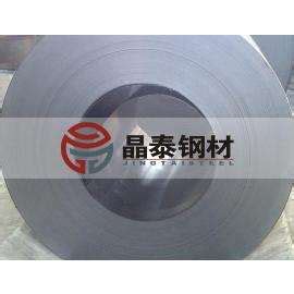 9sicr圆钢生产-环保在线