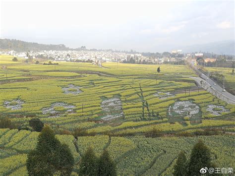 来临沧必看的名胜古迹,2022临沧榜单,景点/住宿/美食/购物/游玩排行榜【去哪儿攻略】