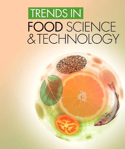 食品微生物方面的sci期刊有哪些-发表学术论文网