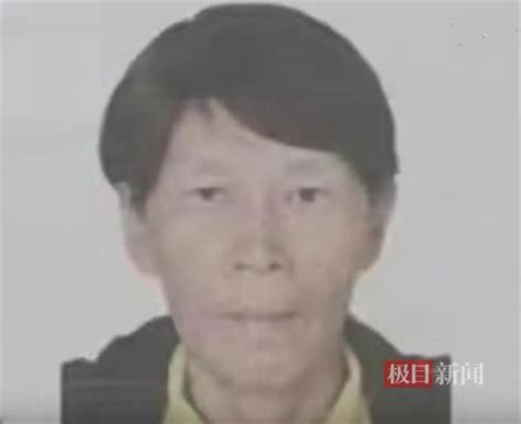 余华英拐卖11名儿童案庭审：受害人27年后再见人贩子，跪求重判_凤凰网