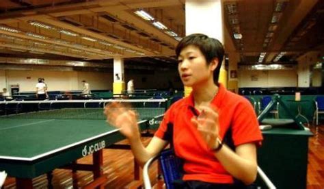 陈梦成为了国乒历史上第七位女单奥运冠军 国乒已经实现了女单的九连冠|陈梦成|为了-滚动读报-川北在线