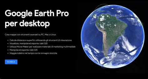 Google Earth Pro Download Torrent | Best Software Catalog Free