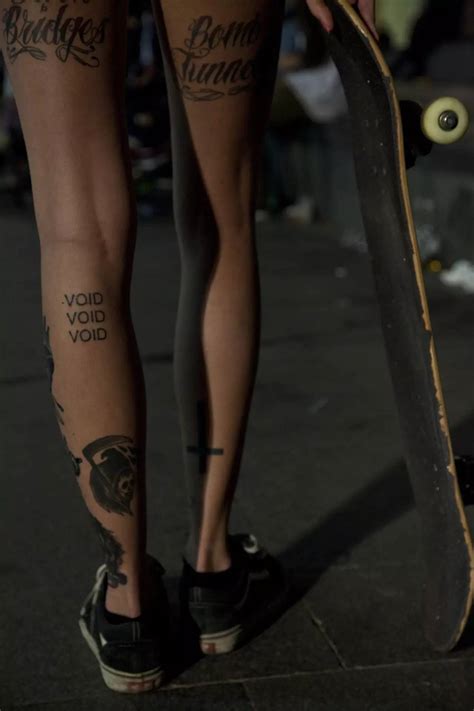 世界上纹身最多的女人，全身四十多处，看着都不像正常人类！