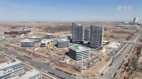 恭喜内蒙古,这个城市成功被评为“三线”,未来有望跻身“二线”|内蒙古|呼和浩特市|经济总量_新浪新闻