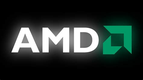 AMD是什么牌子_AMD品牌怎么样?-百强网