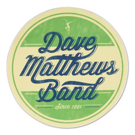 DMB Poster Puzzle – Bethel, NY (June 19, 2019) | Shop the Dave Matthews ...
