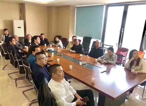 第二届湘南承接产业转移投资贸易洽谈会郴州举行_手机新浪网