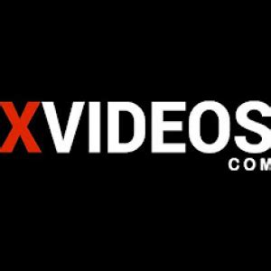 Xvideoscom org Online Presentations Channel