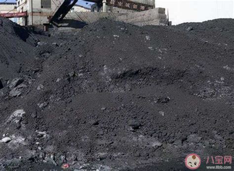 历时26年挖出来的中国最大人造露天矿坑长什么样？_凤凰网视频_凤凰网