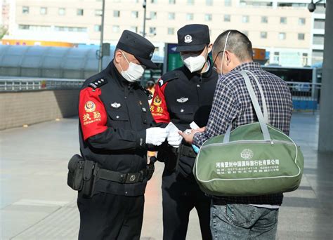 学院举行“警院大讲堂——公安厅局长走进中国刑事警察学院”第十四场学术报告会-中国刑事警察学院