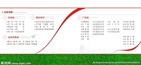 业务类型-关于我们-北京瑞德瀚达城市建筑规划设计有限公司