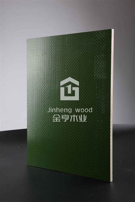 覆塑模板_塑面建筑模板-河北金亨木业有限公司
