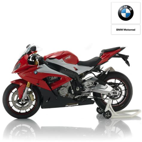 2021 宝马BMW S1000RR | 实车简介-摩托新闻-春风行摩托车之家