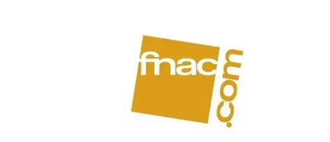 “法国京东” FNAC平台成为法国人购物的首选平台！