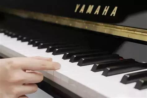 钢琴如何正确的刻意练习 - 知乎