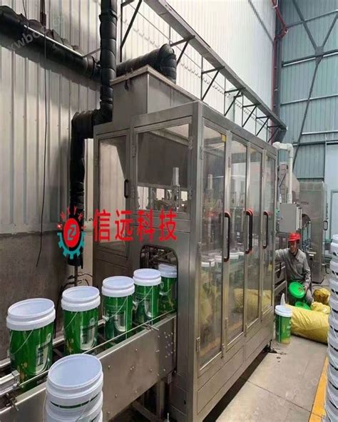 清远自动化设备回收流程-整厂打包收购-深圳市辉腾再生资源回收有限公司